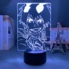 Hf03121a6a919440a96de4f712dc854e1X - Anime Lamps Shop