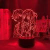 Hf0486fc33b194da2abb6aad223e9f109A - Anime Lamps Shop