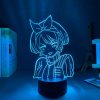 Hf08de7050f7d43f68f1c8a3585ad8029r - Anime Lamps Shop