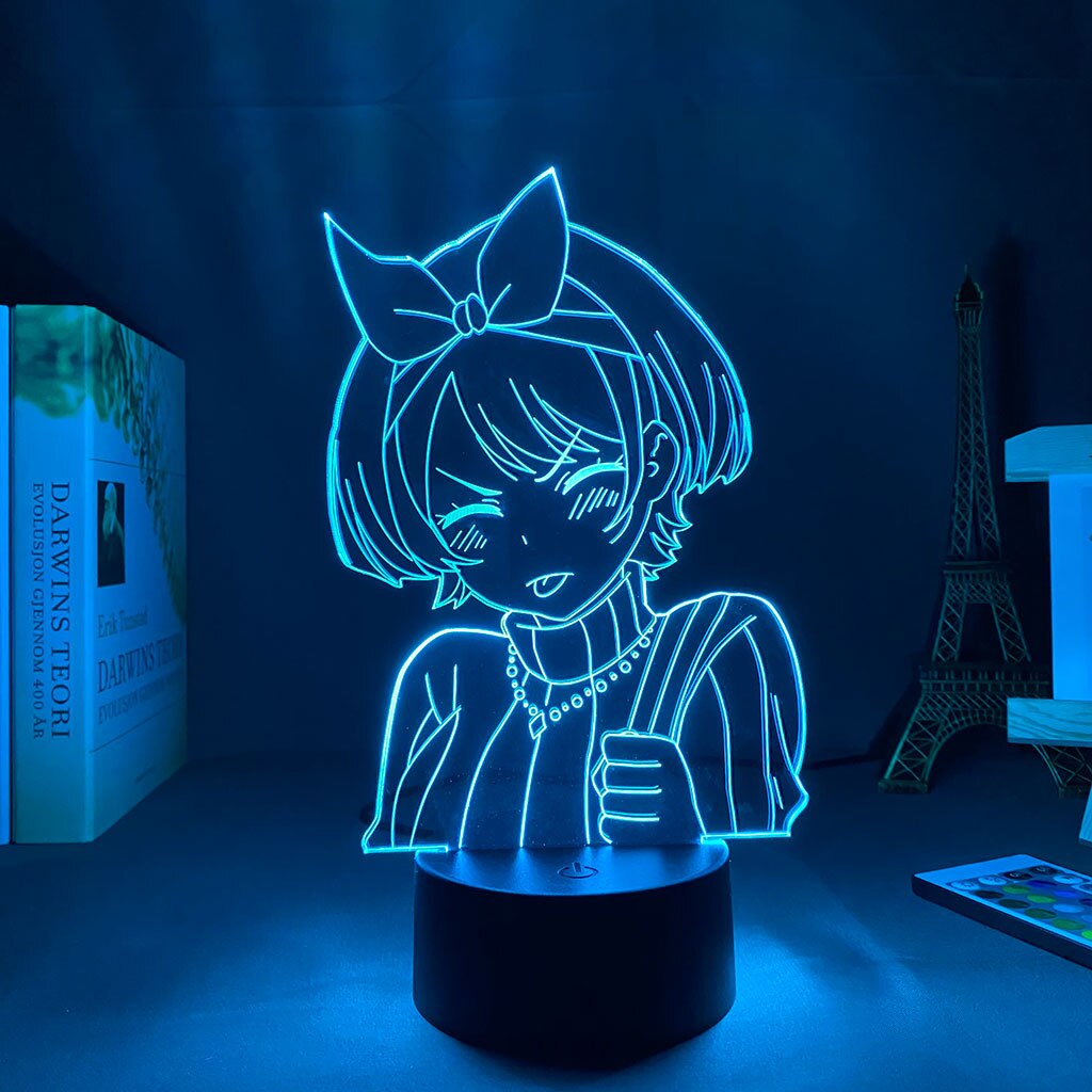 Hf08de7050f7d43f68f1c8a3585ad8029r - Anime Lamps Shop