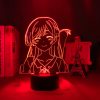 Hf0cf500a495e4017a5d89b68cf2bd56eT - Anime Lamps Shop