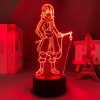 Hf0e13967318e4eddae2935f22ce49662p - Anime Lamps Shop