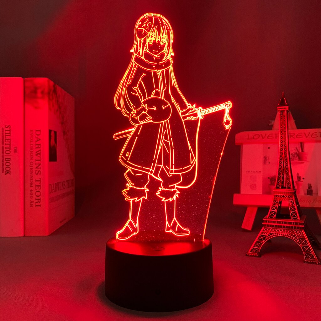 Hf0e13967318e4eddae2935f22ce49662p - Anime Lamps Shop