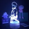 Hf124bbfad19049f6959836e71e62e8aey - Anime Lamps Shop