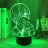 Hf19d1a1e4306476eb06728ade903be93a - Anime Lamps Shop