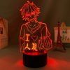 Hf1b23b5c30c34615bea655997b1a585dc - Anime Lamps Shop