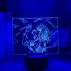 Hf26a0c53c1274c48adafb59627492f4ae - Anime Lamps Shop