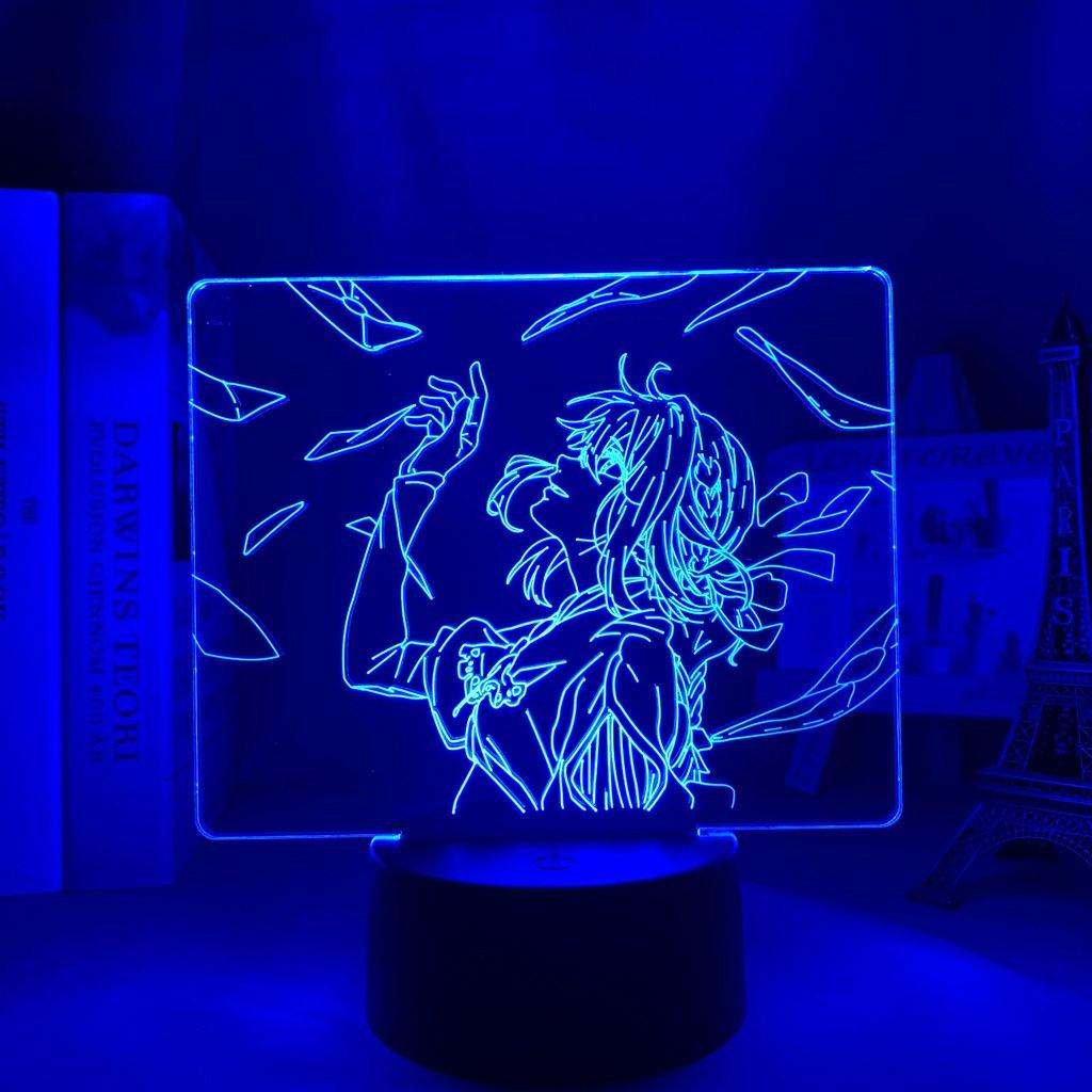 Hf26a0c53c1274c48adafb59627492f4ae - Anime Lamps Shop