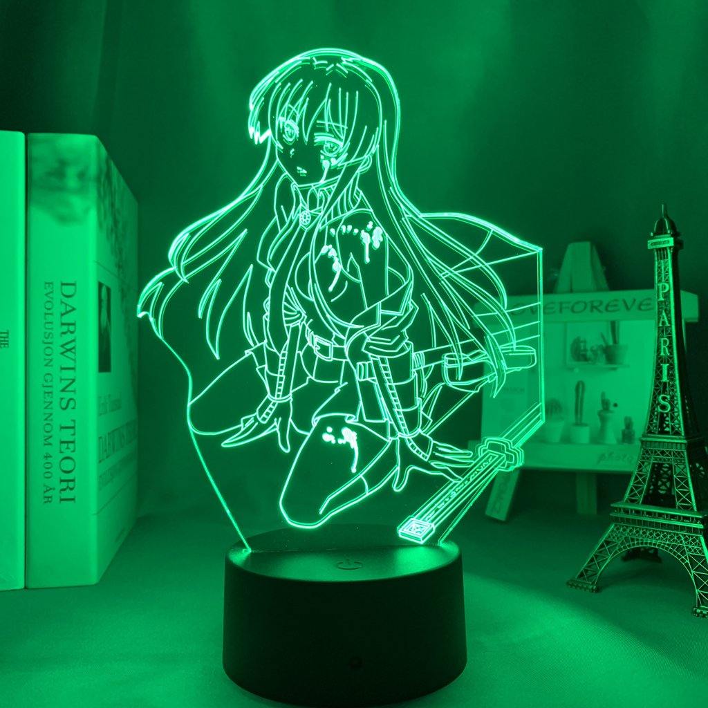 Hf2f801ffc80848f49b449a4b4b52e035X - Anime Lamps Shop