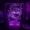 Hf34df1f716984015aba7aa5ff37f5d31R - Anime Lamps Shop