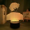 Hf353f6ef78794de796f5275dd4c401b27 - Anime Lamps Shop