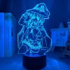 Hf52a2282a5a046c2ac455301b8a2e7c74 - Anime Lamps Shop