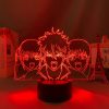Hf54adecbaf724b0799c2d80e0d1b2521A - Anime Lamps Shop