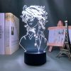 Hf55993893a6d40128e4d87c94ef7b91cG - Anime Lamps Shop