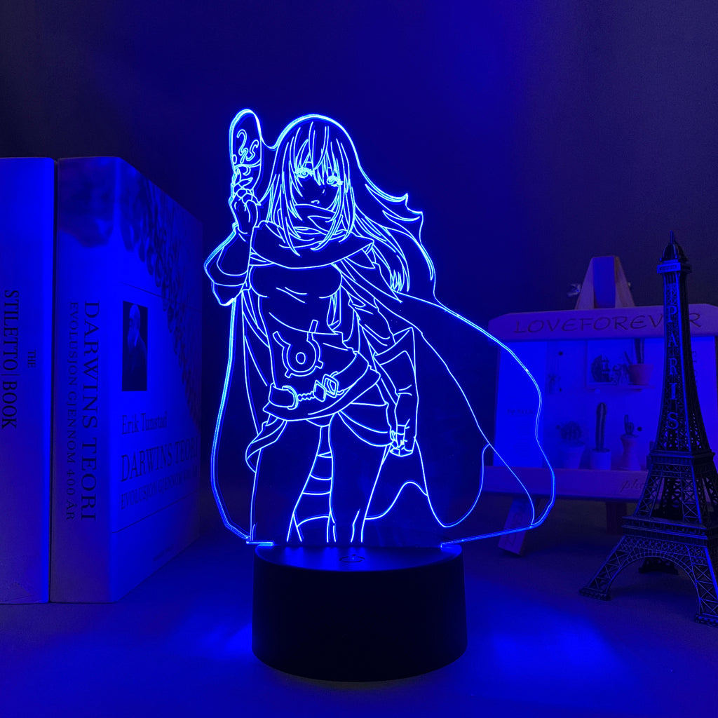 Hf55b940c4e214639b67c03db3be48a10k - Anime Lamps Shop