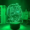 Hf5ceb623a0224d6cbdbc461f0b55900fa - Anime Lamps Shop