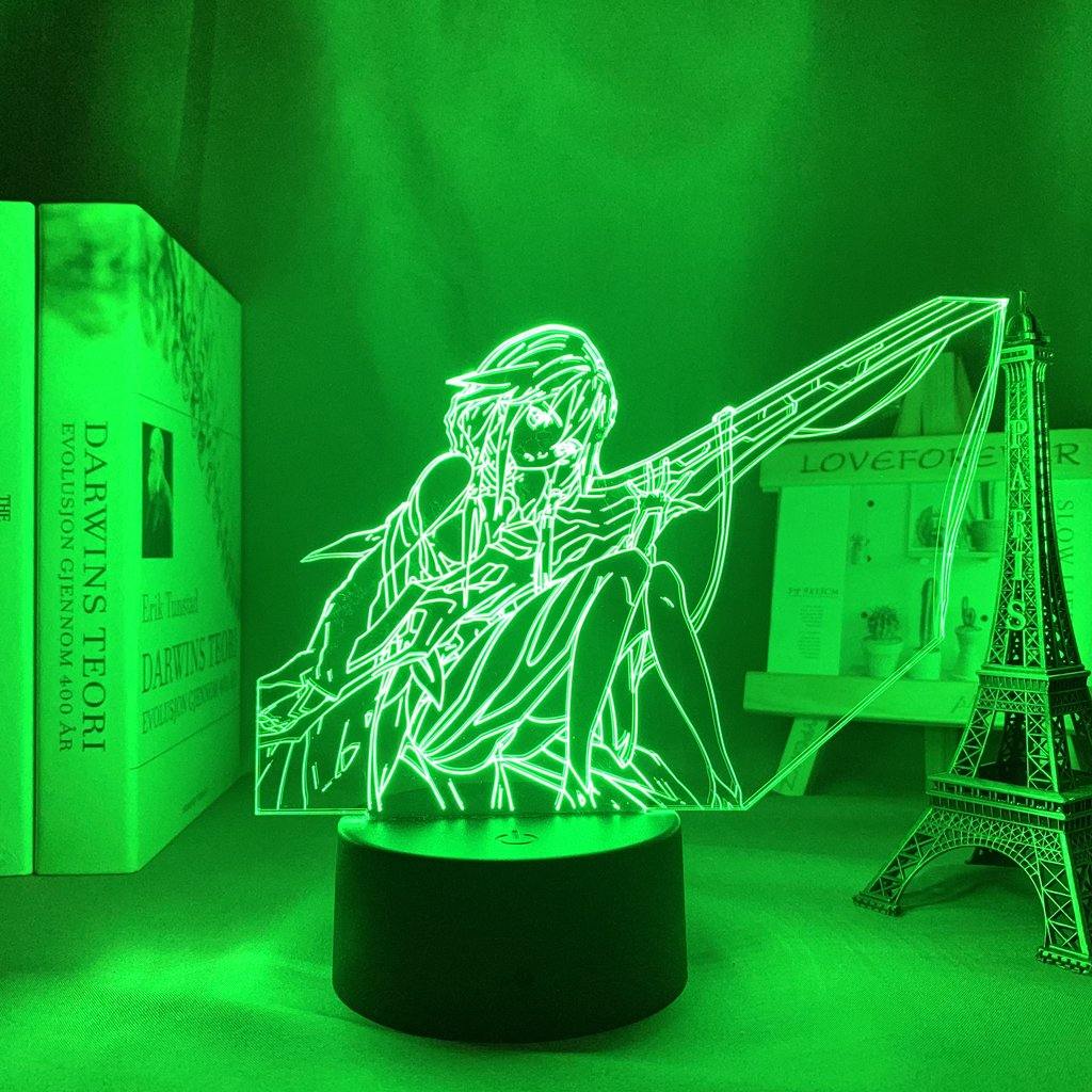 Hf61b7f258f2c45f79c758647a35ca780U - Anime Lamps Shop