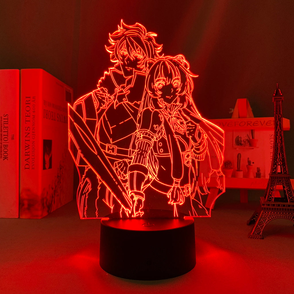 Hf6897e405d944cb9b222f2939088e842X - Anime Lamps Shop