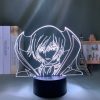 Hf6be7eefc1e543afa66e0c30961b406dw - Anime Lamps Shop