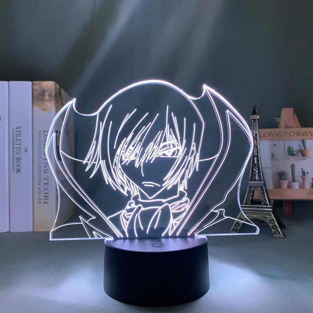Hf6be7eefc1e543afa66e0c30961b406dw - Anime Lamps Shop