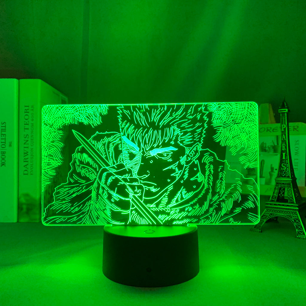 Hf6db8c0c73ef481d81119193c84032cdu - Anime Lamps Shop