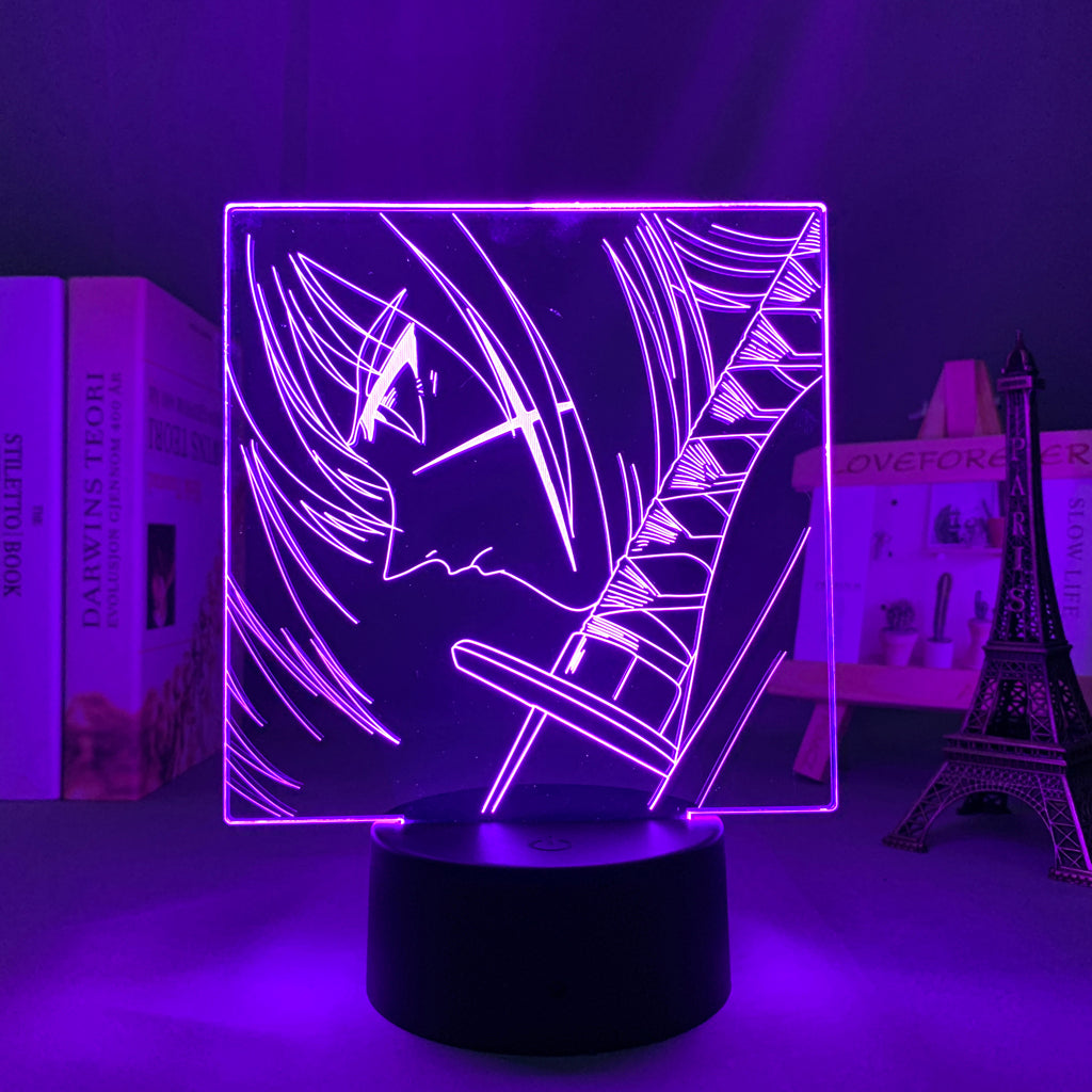 Hf7a28a7106e745d9ad1f865fda4ce2a7Z - Anime Lamps Shop