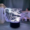 Hf7e05bafb64641d9849a32a7d6b1d368b - Anime Lamps Shop