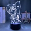 Hf81655a126f748f789eb537c8c79207ac - Anime Lamps Shop