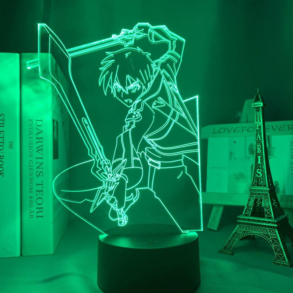 Hf87a0808579848499b3e058bdb1447880 - Anime Lamps Shop