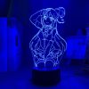 Hf88533a632274a4fa3b2ceb8315d6b669 - Anime Lamps Shop