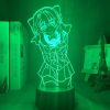 Hf8a60fb52d3448f2bb0ed6737feddee38 - Anime Lamps Shop