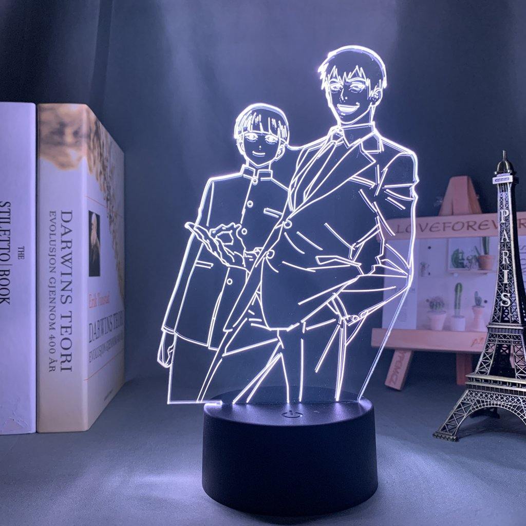 Hf939d9e3f35b48ddbbdfb2b3c24b1d59a - Anime Lamps Shop