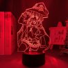 Hfa6c0c5ab28143fdb1a8cbde8e564c84h - Anime Lamps Shop