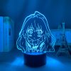 Hfa9bcd07311e4beba0d81578e841492eO - Anime Lamps Shop