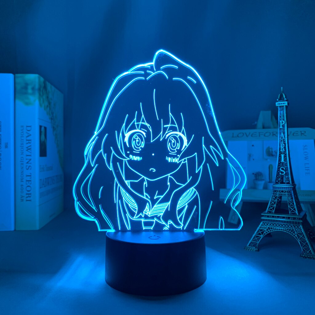 Hfa9bcd07311e4beba0d81578e841492eO - Anime Lamps Shop