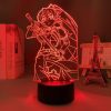 Hfaa103d69fa74c038a482806b1233b7cg - Anime Lamps Shop