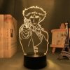 Hfb4909808591404fb514f1d2b033d6274 - Anime Lamps Shop