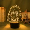 Hfbcd8d4e81c34b5faec1926c3502cbc9i - Anime Lamps Shop