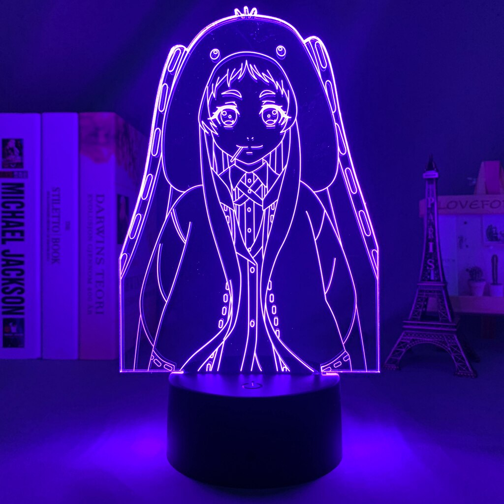 Hfd0955e9b44d466fa7a7b36a5000a9b5g - Anime Lamps Shop