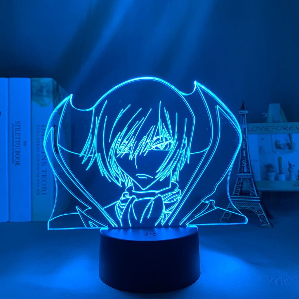 Hfdd9aba451324dd4beba908050022cd1J - Anime Lamps Shop