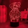 Hfe0e70558987485fbe095e8fa4bf837aC - Anime Lamps Shop