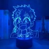 Hfef24862cfec4034b3be10901a4153b7O - Anime Lamps Shop