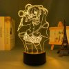 Hff0093a01c2e4bae971181b0628f7f9bD - Anime Lamps Shop