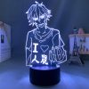 Hff3525dbacfe428d8d4af8438f54d7e3M - Anime Lamps Shop