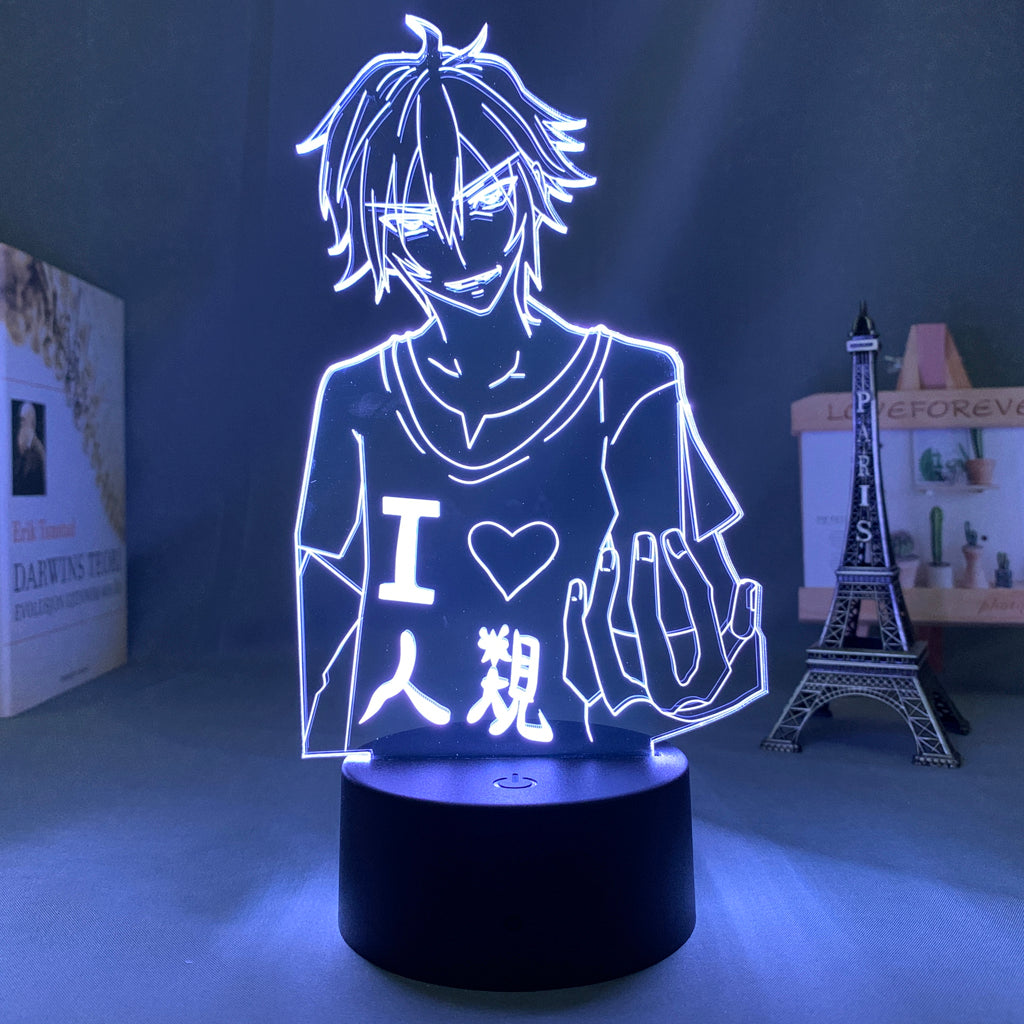 Hff3525dbacfe428d8d4af8438f54d7e3M - Anime Lamps Shop