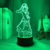 Hff9406d4aa694d6ca19463b08e8d917dv - Anime Lamps Shop