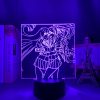 Hffb5a04f9e804db3bc5f84ac62528dabk - Anime Lamps Shop
