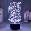 IMG 0478 1800x1800 2a5630f9 c4dc 4f2c a605 33954487ec02 - Anime Lamps Shop