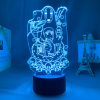 IMG 0480 1800x1800 8fe273d3 8983 414f a7f2 7f08ff3bb51d - Anime Lamps Shop