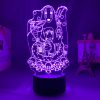 IMG 0481 1800x1800 1a9473b9 3c8d 4ccf 8fe7 3ef1a076c091 - Anime Lamps Shop